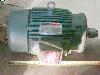 RELIANCE Motor, 3 hp, 230/460v, 1730 rpm, AC, RELIANCE Motor, 3 hp, 230/460v, 1730 rpm, AC,